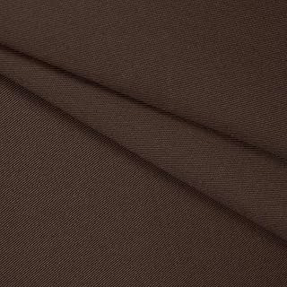 ADFabric, Twill Fabric, Poly/Cotton, 60