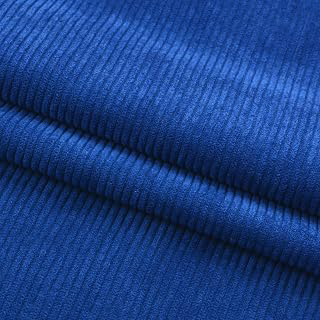 Corduroy Fabric Solid Color,61'' Wide DIY Sewing Crafts Material Corduroy Upholstery Fabric for Coat Shirt Dress Costume Throw Pillow: Fabric Sourcing and Quality Notes