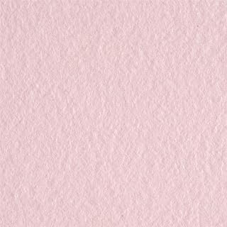 Polar Fleece Solid Light Pink, Fabric by the Yard: Fabric Sourcing and Quality Notes