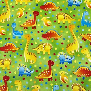 1 Yard (Pre-Cut) 43