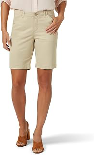 Women's Legendary 9