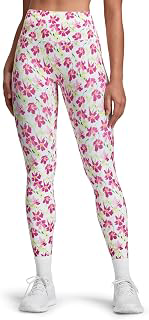 No Front Seam Yoga Leggings 25