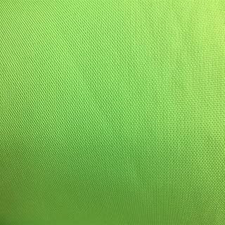 Fashion Fabrics LLC Lime Green Marine PVC Vinyl Canvas Waterproof Indoor Outdoor Upholstery Fabric - Sold By The Yard: Fabric Sourcing and Quality Notes