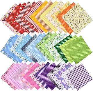 42Pcs 10