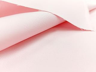 Cotton Fabric By The Yard in Solid Color 61