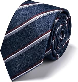 Men's Necktie Classic 3.2