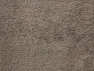 Absorbent Cotton Terry Cloth Fabric 56