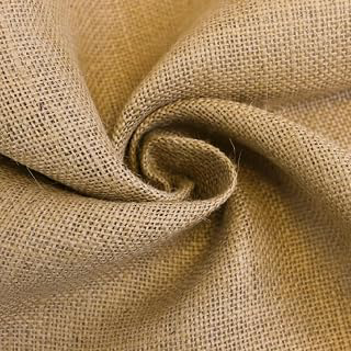 Solid Color Minimal Stretch 40