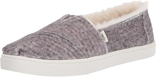 Men's Alpargata Classic Slip-on Espadrille, Textile/Synthetic Upper: Jacquard Weave and Production Notes