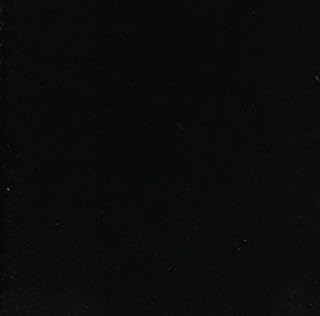 100% Cotton Velvet Upholstery Durable Fabric Black Fabric Sold by The Yard: Fabric Sourcing and Quality Notes
