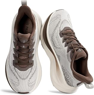 Womens Walking Shoes Comfort Nurse Running Fashion Sneakers: Jacquard Weave and Production Notes