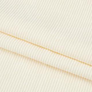 BENECREAT Cream Corduroy Fabric, 39x61 Inch DIY Sewing Crafts Materials Corduroy Upholstery Fabric for Sewing Coat Shirt Dress Pants Costume: Fabric Sourcing and Quality Notes