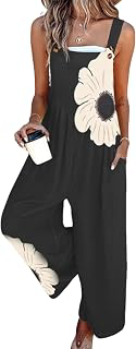 Women's Jumpsuits 2026 Summer Dressy Casual Overalls Wide Leg Rompers: OEM Production and Sizing Notes