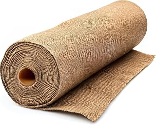 Burlap Roll 10 48