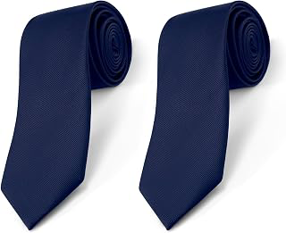Mens Solid Color 3.15