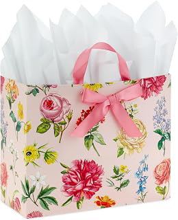 Hallmark 10