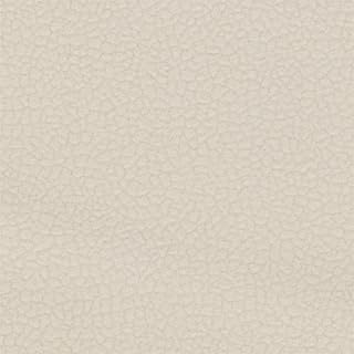 Liz Jordan Hill Luxury Chenille Upholstery Fabric AC Spirit Stain Resistant Sewing Material for Sofa Chairs Cushions Furniture and Home Decor: Yarn, Repeat and MOQ Guide