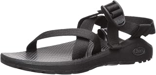 Women's Z/Cloud Sandal: Jacquard Weave and Production Notes