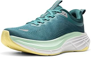 Men's Walking Shoes Running Tennis Sneakers: Jacquard Weave and Production Notes