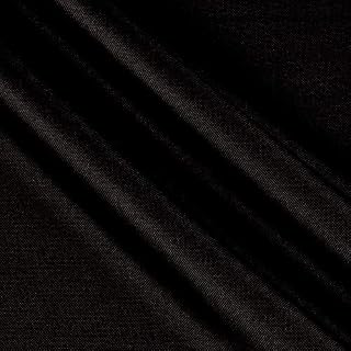 Rhino Canvas Black, Fabric by the Yard: Fabric Sourcing and Quality Notes