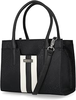 Womens Sandy Jr. Top Handel Satchel with Removable Crossbody Strap: Jacquard Weave and Production Notes