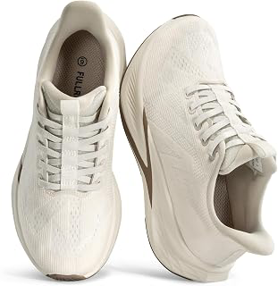 Womens Walking Shoes Slip on Sneakers Running Non Slip Work Shoes: Jacquard Weave and Production Notes