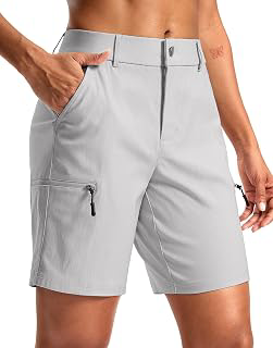 Women's 7