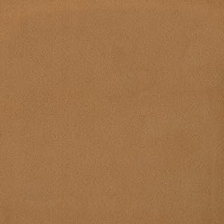 TOP FABRIC, Hayworth - Mohair Upholstery Fabric with Fleece Backing Curry: Jacquard Weave and Production Notes