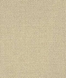Sunbrella Canvas Antique Beige Fabric - by the Yard: Fabric Sourcing and Quality Notes
