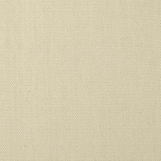 Canvas Fabric Natural 7oz 100% Cotton Fabric, 60 Inches Wide - Sold By The Yard (FB) by Fabric Bravo: Fabric Sourcing and Quality Notes