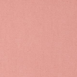 9.3 oz Duck Canvas Peaches-N-Cream Fabric Per Yard: Fabric Sourcing and Quality Notes