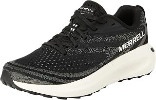 Women's Morphlite Shoes: Jacquard Weave and Production Notes