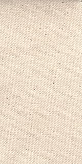 The Fabric Exchange Canvas Heavy 58/60 Inches Fabric by The Yard (F.E.): Fabric Sourcing and Quality Notes