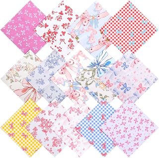 84 Pcs 9.8
