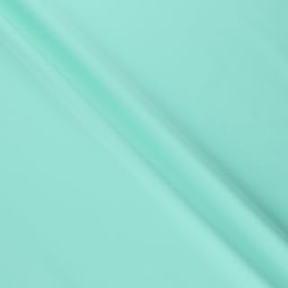 Mook Fabrics Solid PUL Fabric [55in. Wide], Cabbage Cut by The Yard: Fabric Sourcing and Quality Notes