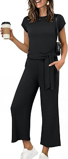 Womens 2 Piece Outfits 2026 Summer Fall Travel Lounge Set: OEM Production and Sizing Notes