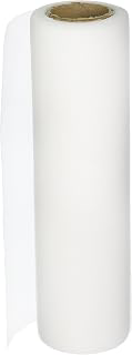 Falk Tulle 9