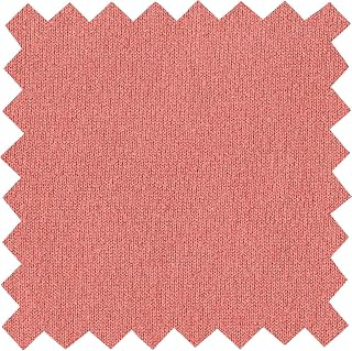 DTY Double Brushed Knit Fabric by the Yard - 60