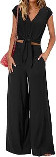 Womens Summer 2 Piece Outfits 2026 Tracksuit: OEM Production and Sizing Notes
