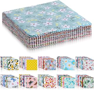 100 Pcs 5