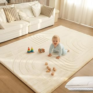 Huloo Sleep 1.3
