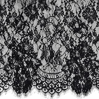 Bijou Joon 3 Yards 59