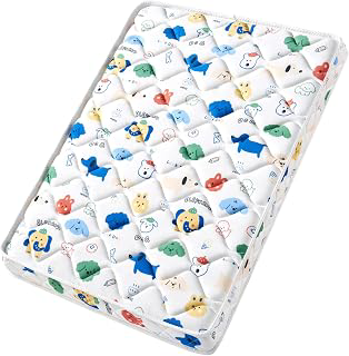 Pack and Play Mattress - 38