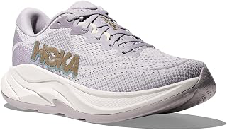 Womens Rincon 4: Jacquard Weave and Production Notes