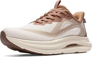Women's Slip On Stability Walking Fashion Sneaker: Jacquard Weave and Production Notes