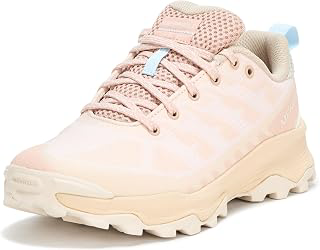 womens Speed Eco: Jacquard Weave and Production Notes