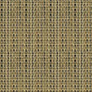 Phifertex Plus Vinyl Mesh Burlap Fabric by The Yard: Fabric Sourcing and Quality Notes