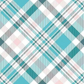 Cerulean Vinyl Tablecloth with Flannel Backing Waterproof Oil-Proof, PVC Table Cloth Stain-Resistant Wipeable Rectangle Table Cover for Indoor: Fabric Sourcing and Quality Notes