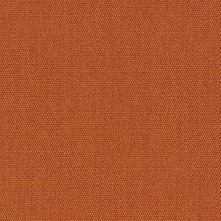 Sunbrella Elements Canvas Rust 54010-0000 Fabric By The Yard: Fabric Sourcing and Quality Notes