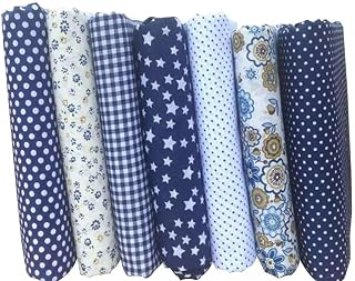 7pcs 10
